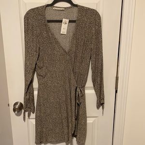 Abrecrombie Dress